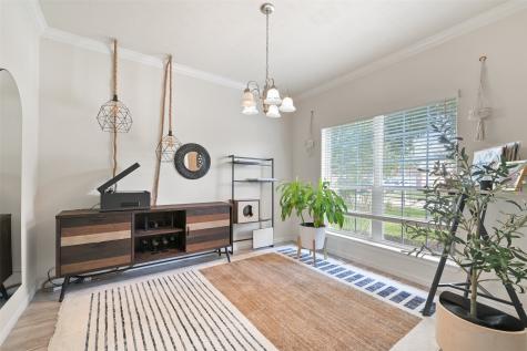 25615 Crisp Spring Lane Spring TX 77373