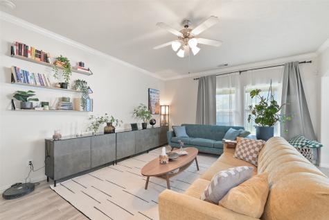 25615 Crisp Spring Lane Spring TX 77373