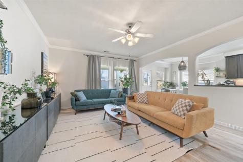 25615 Crisp Spring Lane Spring TX 77373