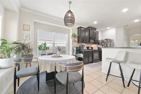 25615 Crisp Spring Lane Spring TX 77373