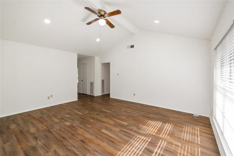 7206 Pella Drive Houston TX 77036