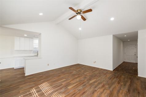 7206 Pella Drive Houston TX 77036