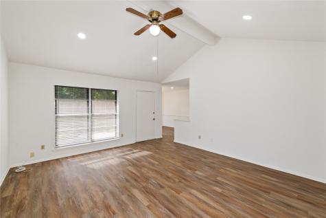 7206 Pella Drive Houston TX 77036