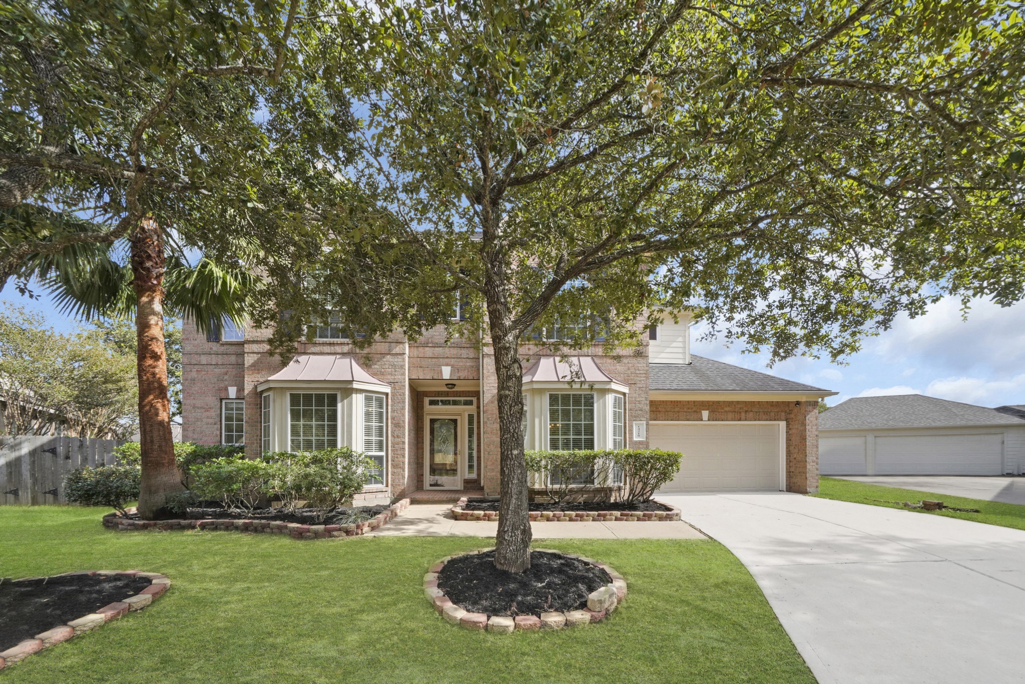 14219 Silent Lake Court Sugar Land TX 77498