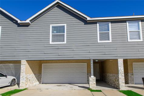 3417 Township Grove Lane Houston TX 77082