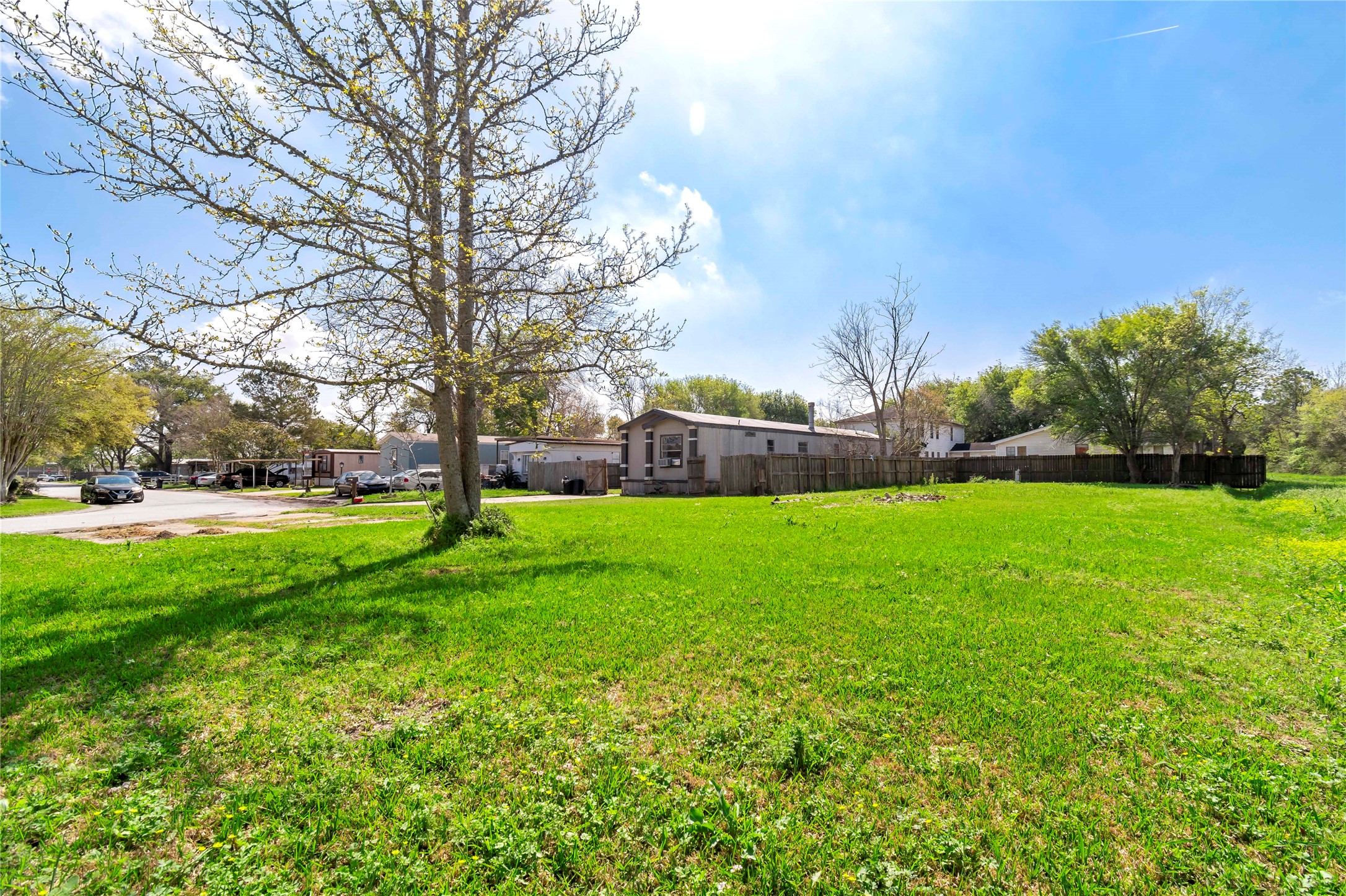1231 Pampas Lane League City TX 77573