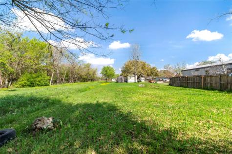 1231 Pampas Lane League City TX 77573