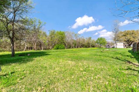 1231 Pampas Lane League City TX 77573