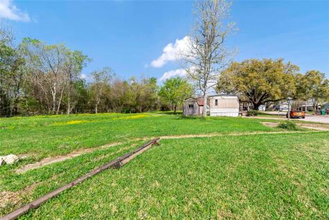 1231 Pampas Lane League City TX 77573