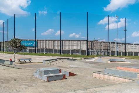 1231 Pampas Lane League City TX 77573