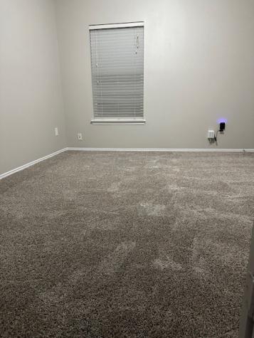 1826 Vernal Glen Circle Spring TX 77388