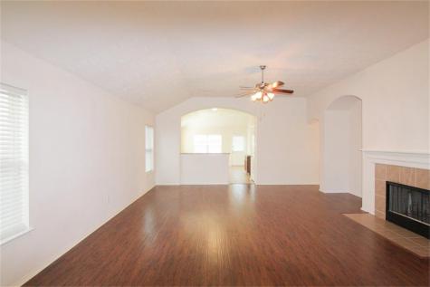 1826 Vernal Glen Circle Spring TX 77388