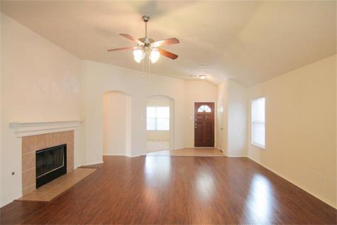 1826 Vernal Glen Circle Spring TX 77388