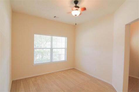 1826 Vernal Glen Circle Spring TX 77388