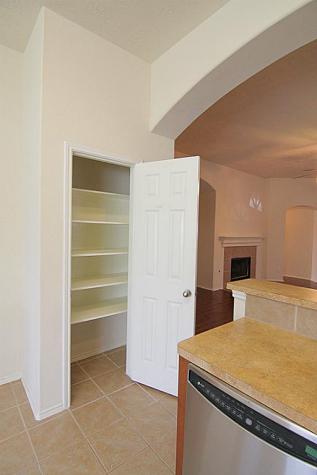 1826 Vernal Glen Circle Spring TX 77388