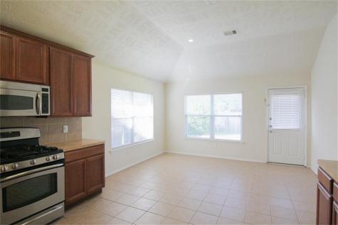 1826 Vernal Glen Circle Spring TX 77388