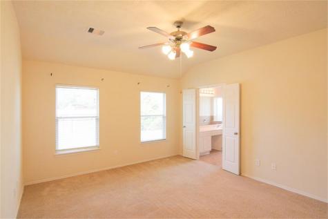 1826 Vernal Glen Circle Spring TX 77388