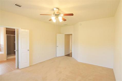 1826 Vernal Glen Circle Spring TX 77388