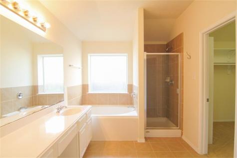 1826 Vernal Glen Circle Spring TX 77388