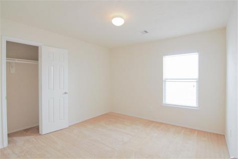 1826 Vernal Glen Circle Spring TX 77388