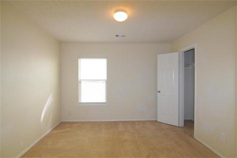 1826 Vernal Glen Circle Spring TX 77388