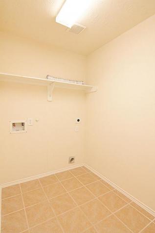 1826 Vernal Glen Circle Spring TX 77388