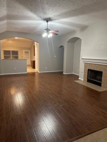 1826 Vernal Glen Circle Spring TX 77388