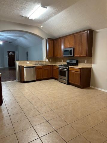 1826 Vernal Glen Circle Spring TX 77388