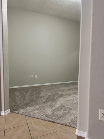 1826 Vernal Glen Circle Spring TX 77388