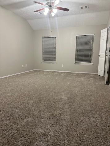 1826 Vernal Glen Circle Spring TX 77388