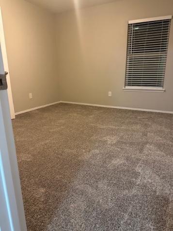 1826 Vernal Glen Circle Spring TX 77388