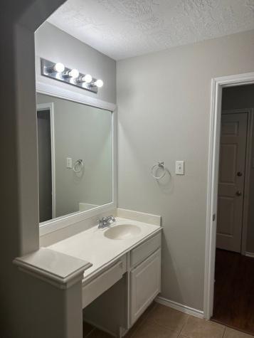 1826 Vernal Glen Circle Spring TX 77388