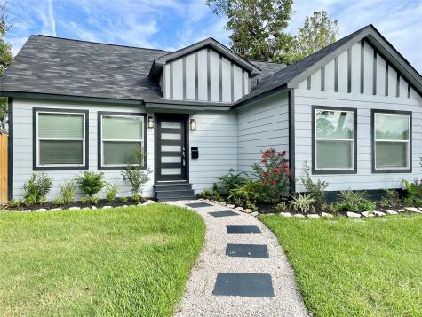 2223 Jean Street Houston TX 77023