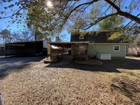 18811 Turtle Creek Lane Magnolia TX 77355