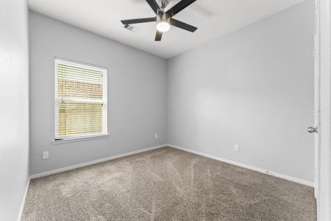 1426 Kallie Hills Lane Spring TX 77386