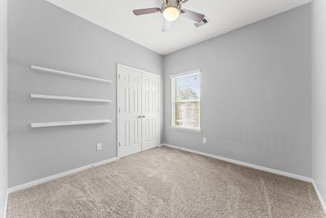 1426 Kallie Hills Lane Spring TX 77386