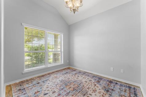 1426 Kallie Hills Lane Spring TX 77386