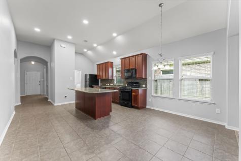 1426 Kallie Hills Lane Spring TX 77386