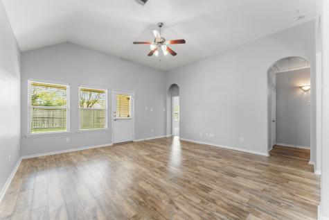 1426 Kallie Hills Lane Spring TX 77386