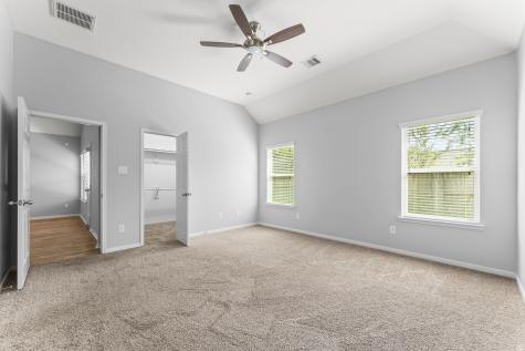 1426 Kallie Hills Lane Spring TX 77386