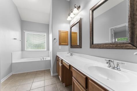 1426 Kallie Hills Lane Spring TX 77386