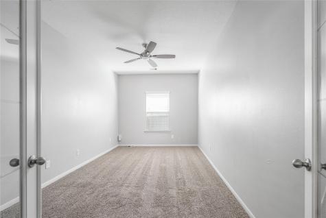 1426 Kallie Hills Lane Spring TX 77386