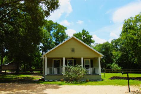 205 County Road 875 West Columbia TX 77486