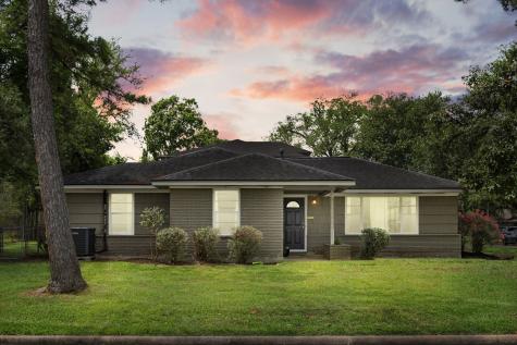 8503 Hatton Street Houston TX 77025
