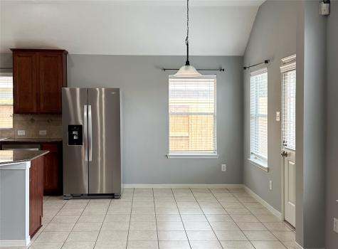 10206 Lamb Brook Lane Pearland TX 77584