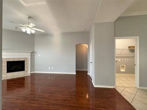 10206 Lamb Brook Lane Pearland TX 77584