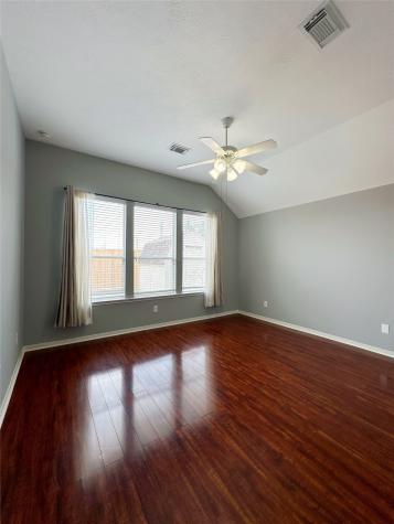 10206 Lamb Brook Lane Pearland TX 77584