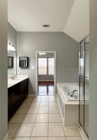 10206 Lamb Brook Lane Pearland TX 77584