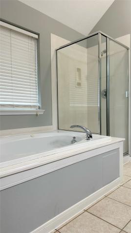 10206 Lamb Brook Lane Pearland TX 77584