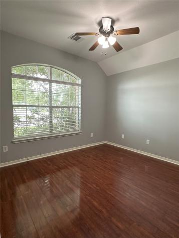 10206 Lamb Brook Lane Pearland TX 77584